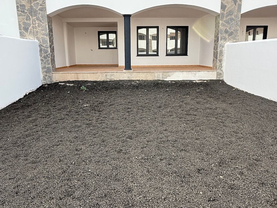 Apartament a Corralejo, Fuerteventura - foto 2